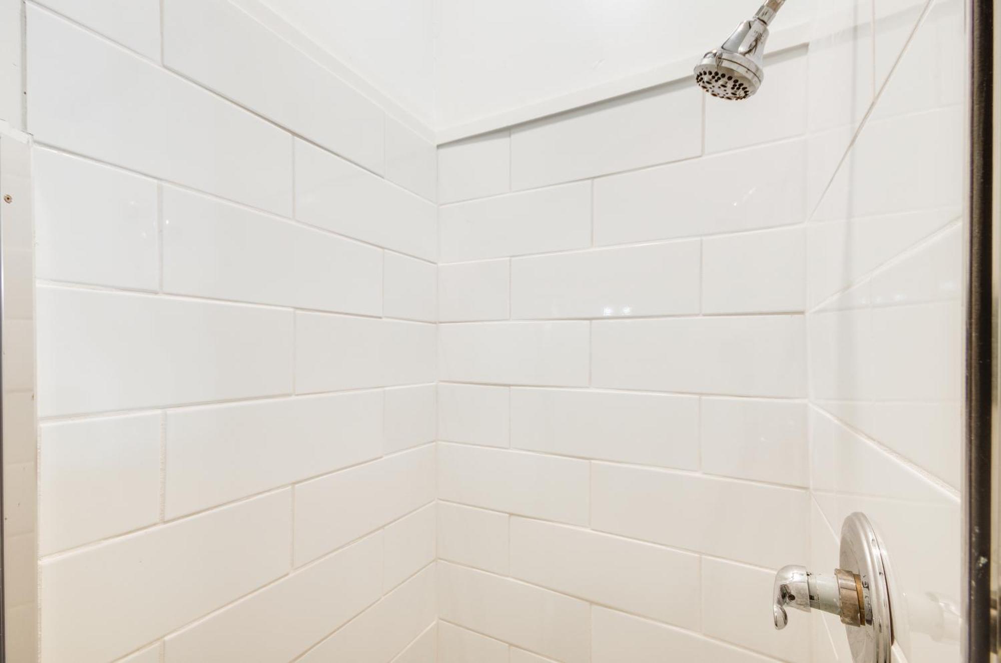 Modern Greenwood Studio Less Than 1 Mi To Downtown! Экстерьер фото
